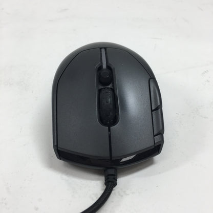 Alienware AW510M Wired Optical Gaming Mouse 02356N