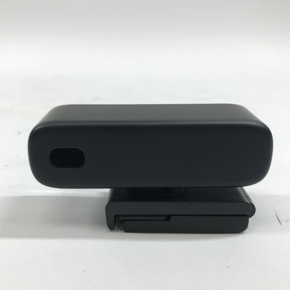 ANKER PowerConf C300 Smart Full HD Webcam A3361