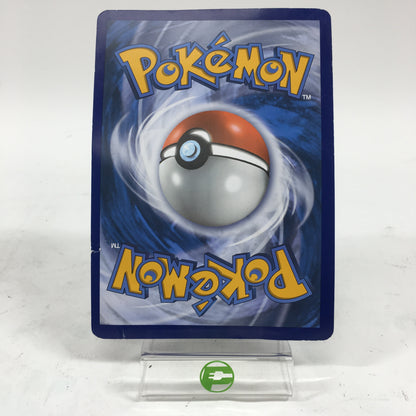 Pokémon TCG V-Union Special Collection Mewtwo Jumbo 1 Holo English