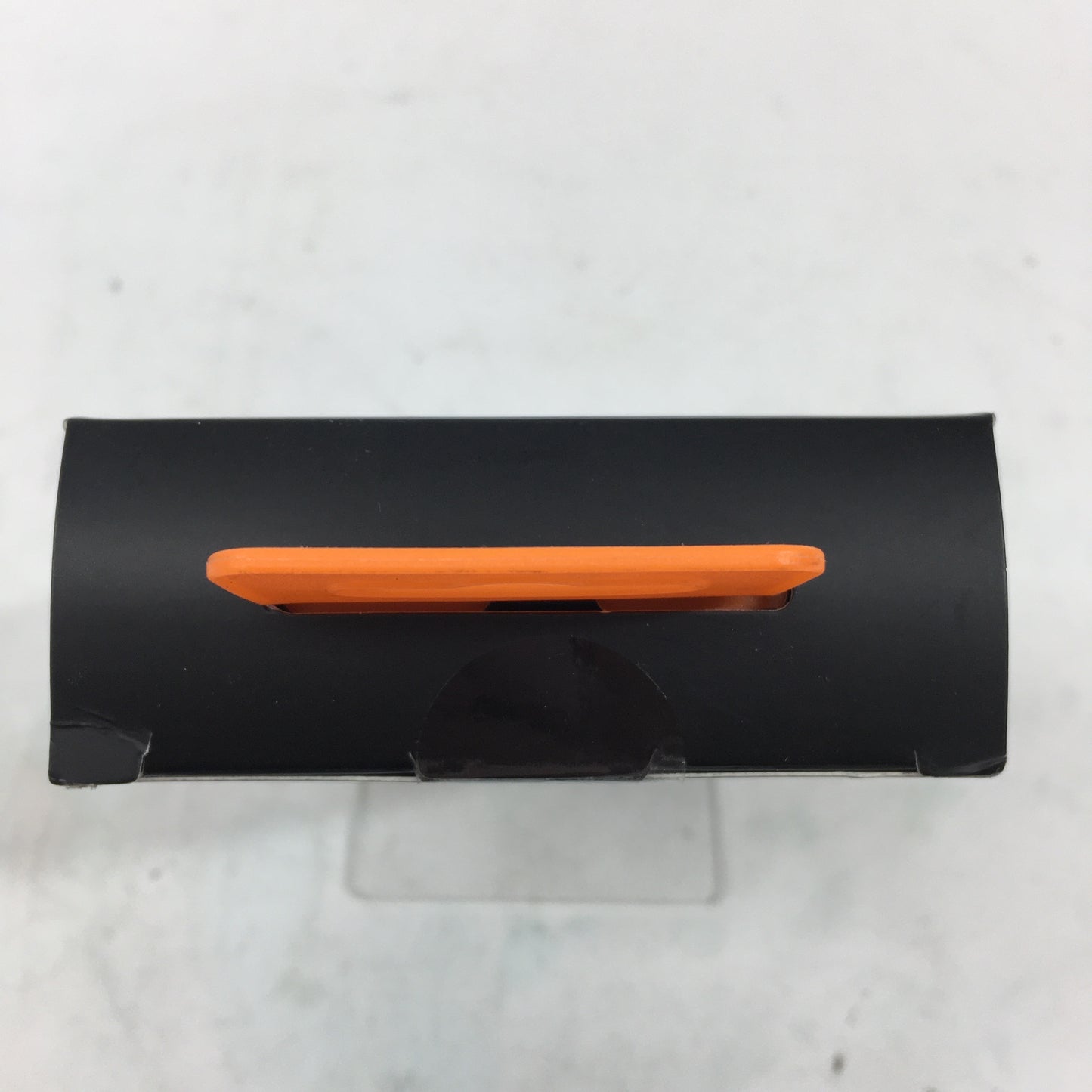 New Fenix UC35 V2.0 3.6V Tactical Compact Flashlight