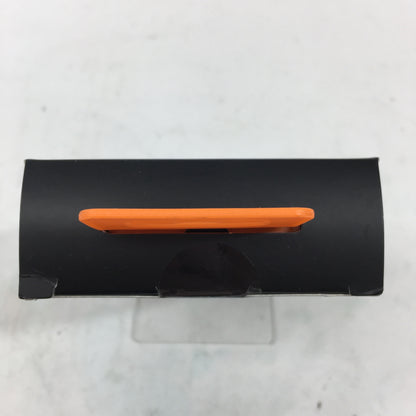 New Fenix UC35 V2.0 3.6V Tactical Compact Flashlight