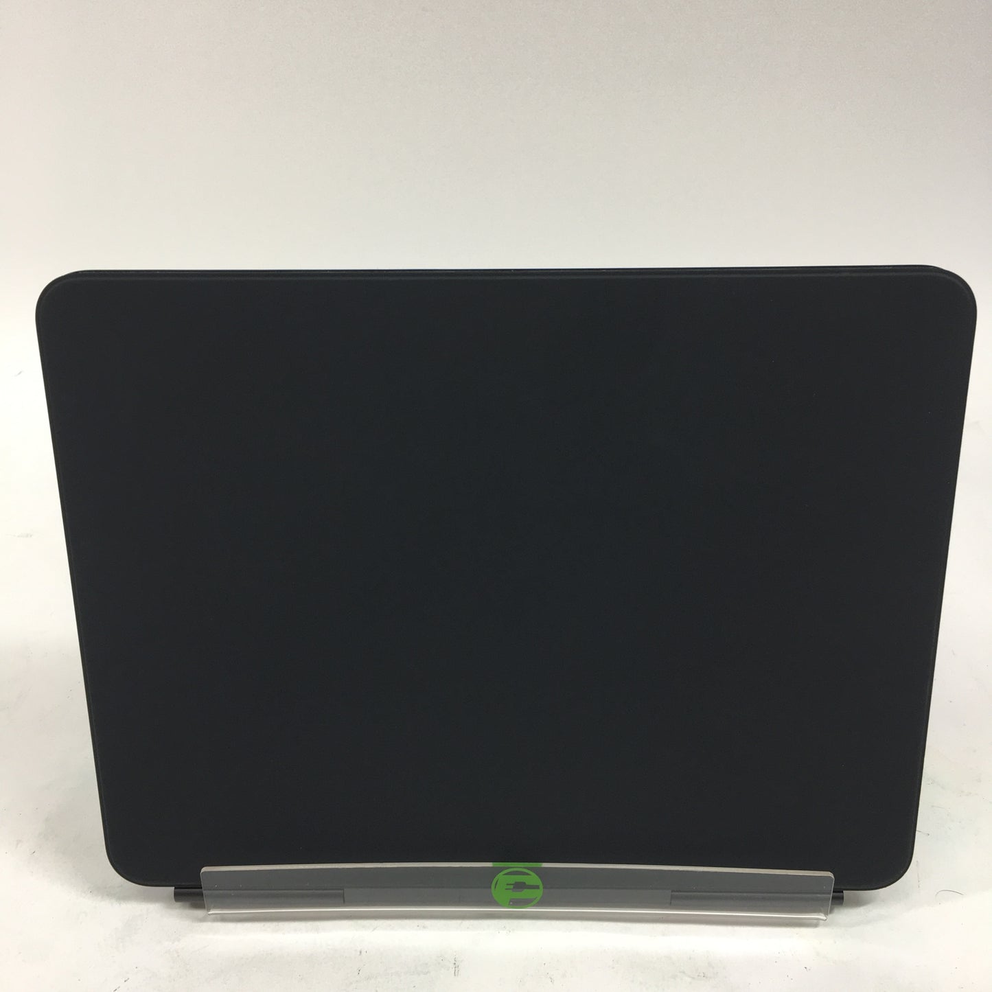 Apple Magic Keyboard for iPad Pro 13" Keyboard Folio Case Black MWR53LL/A