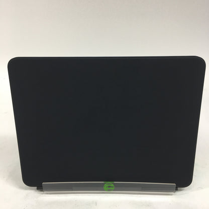 Apple Magic Keyboard for iPad Pro 13" Keyboard Folio Case Black MWR53LL/A