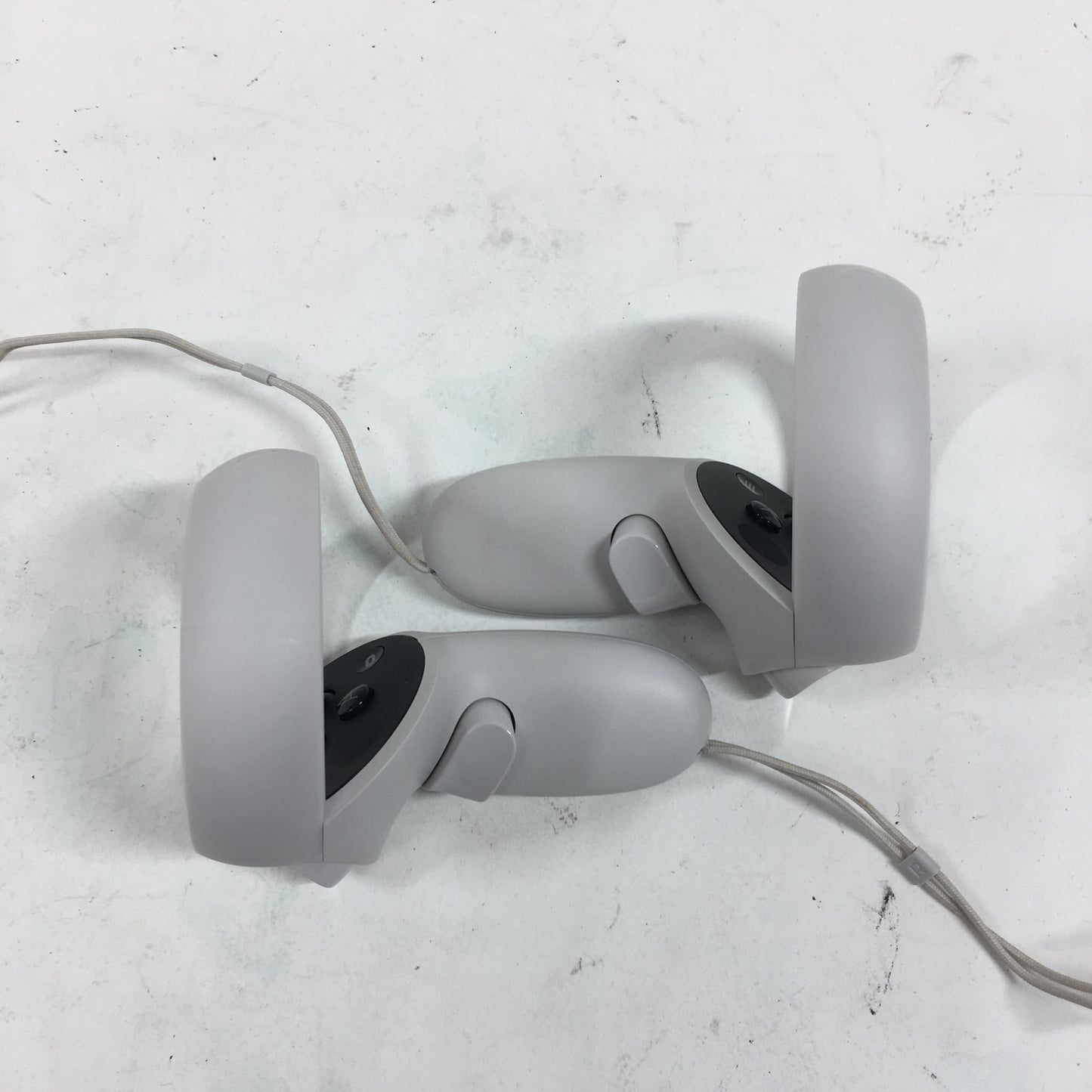 Meta Quest 2 128GB Standalone All-in-One VR Headset KW49CM