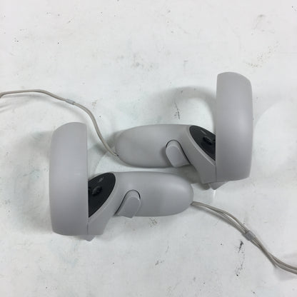 Meta Quest 2 128GB Standalone All-in-One VR Headset KW49CM