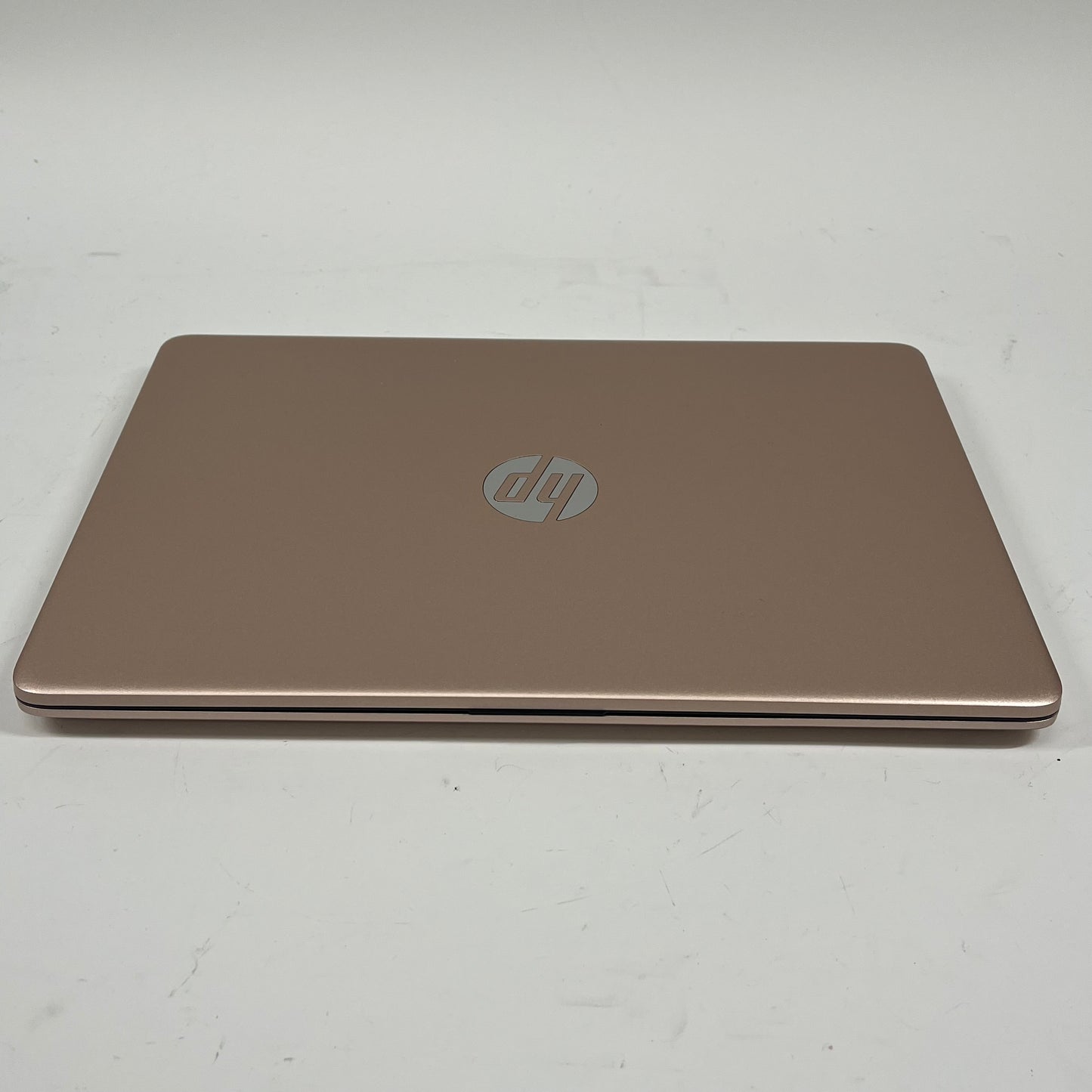 HP Laptop 14-DQ3280NR 14" Celeron N4500 1.1GHz 4GB RAM 64GB SSD