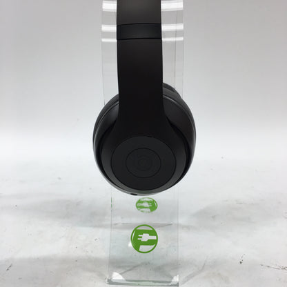 Beats Studio Pro Wireless Over-Ear Bluetooth Headphones Deep Brown MQTT3LL/A