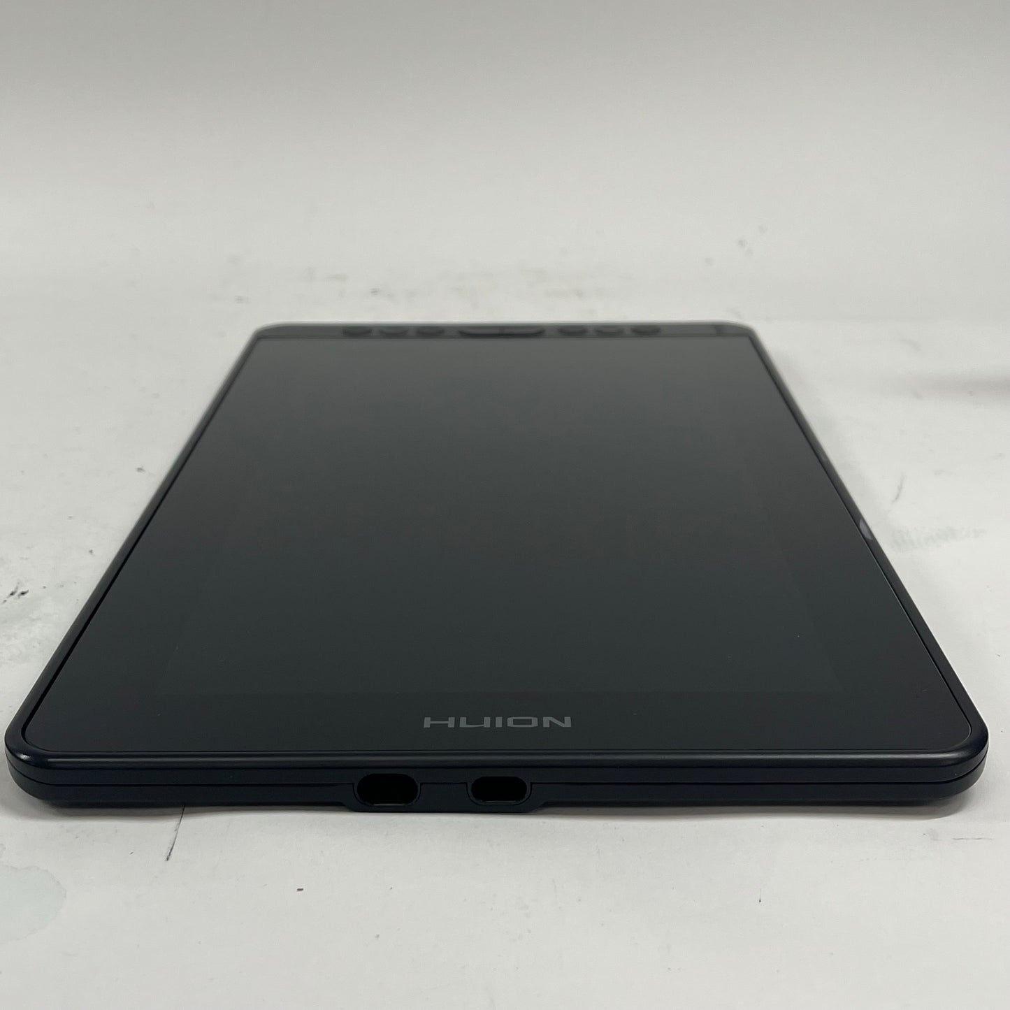Huion Kamvas 12 GS1161 Pen Display GS1161
