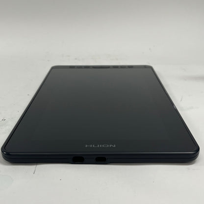 Huion Kamvas 12 GS1161 Pen Display GS1161