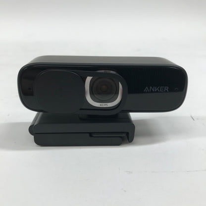 ANKER PowerConf C300 Smart Full HD Webcam A3361