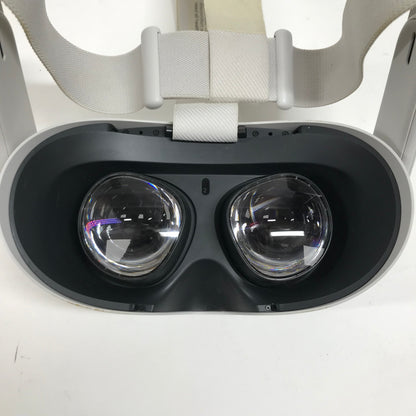 Oculus Quest 2 128GB Standalone All-in-One VR Headset KW49CM