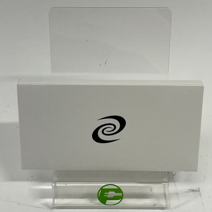 New Deeper Network Inc. Deeper Connect Air Portable VPN US-AIRNEWFBA