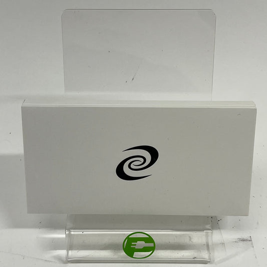 New Deeper Network Inc. Deeper Connect Air Portable VPN US-AIRNEWFBA