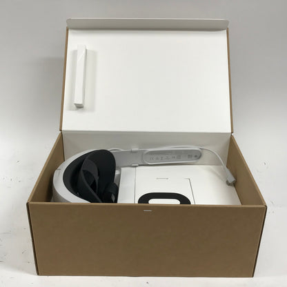 Oculus Quest 2 Elite Strap Headset Strap ME29EM