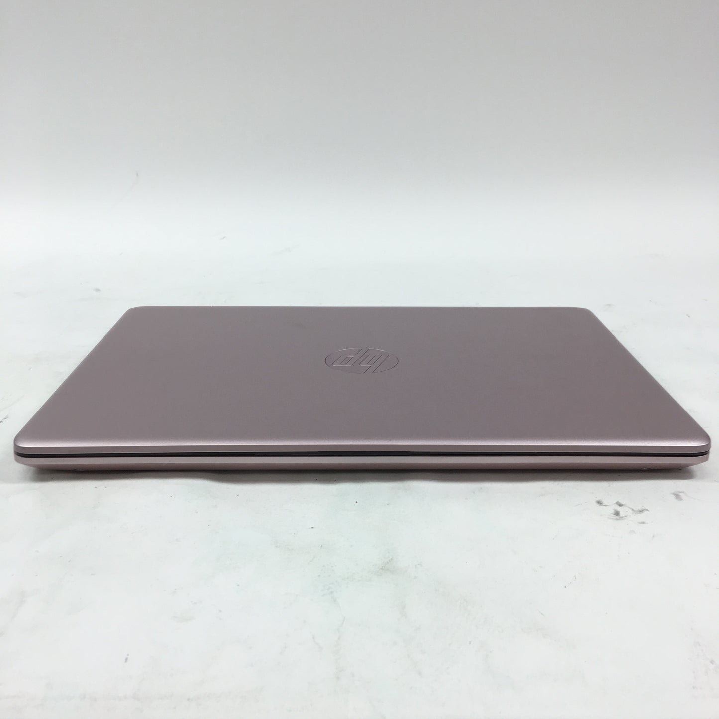 HP Laptop 14-CF2112WM 14" Celeron N4120 1.1GHz 4GB RAM 64GB