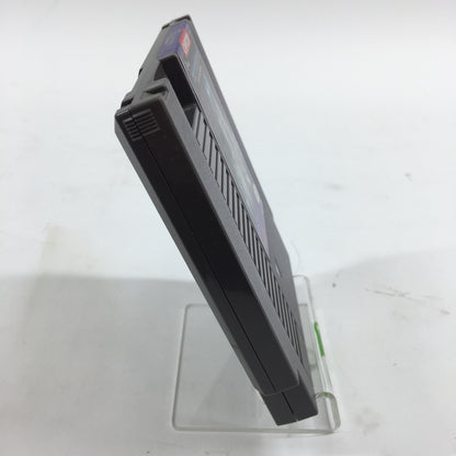 Adventures in the Magic Kingdom (Nintendo NES, 1990)