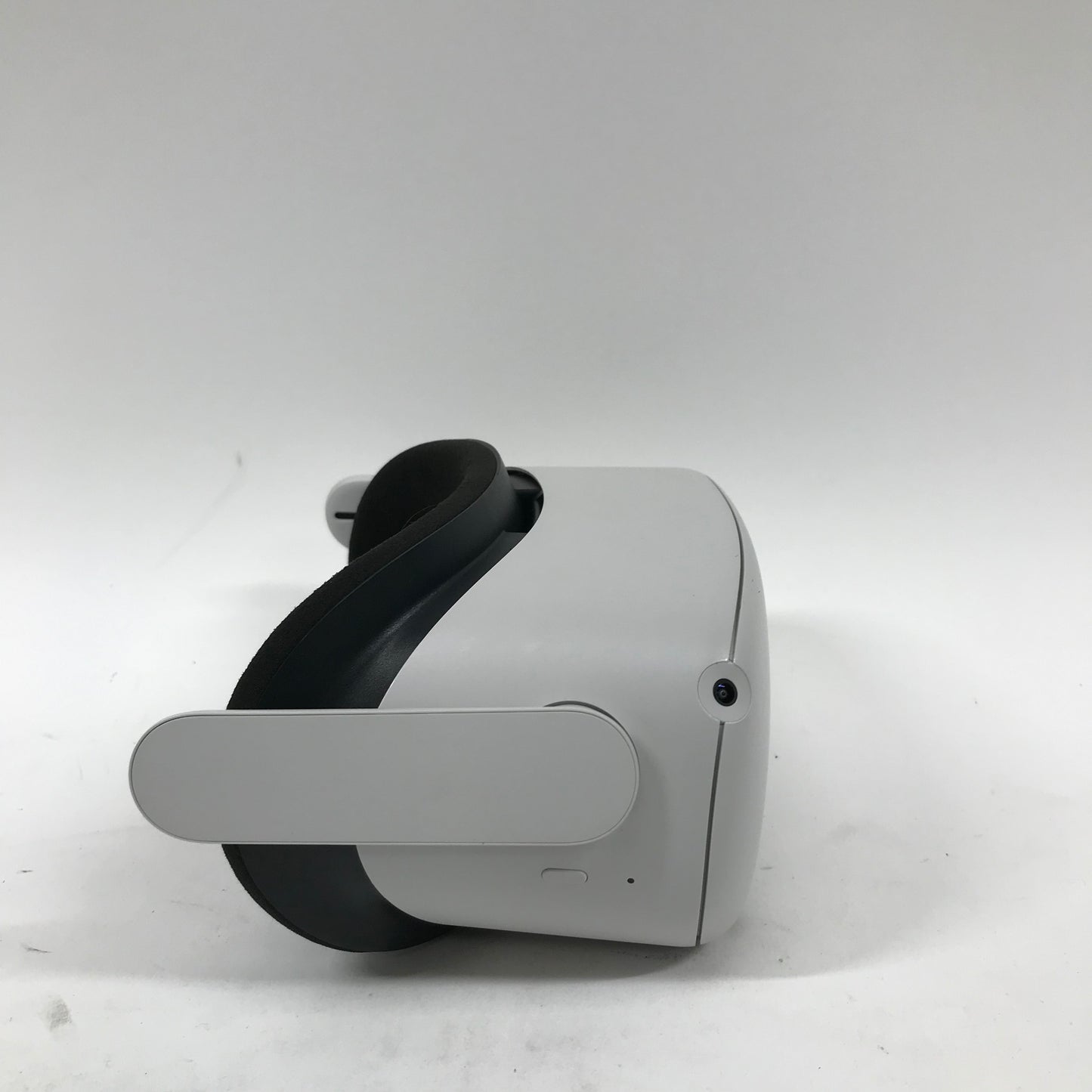 Meta Quest 2 256GB Standalone All-in-One VR Headset KW49CM
