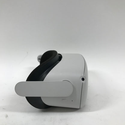 Meta Quest 2 256GB Standalone All-in-One VR Headset KW49CM