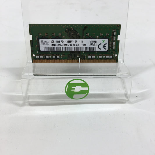 SK Hynix 8GB (1x8GB) RAM DDR4 2666MHz