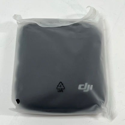 New DJI Mic 2 Transmitter