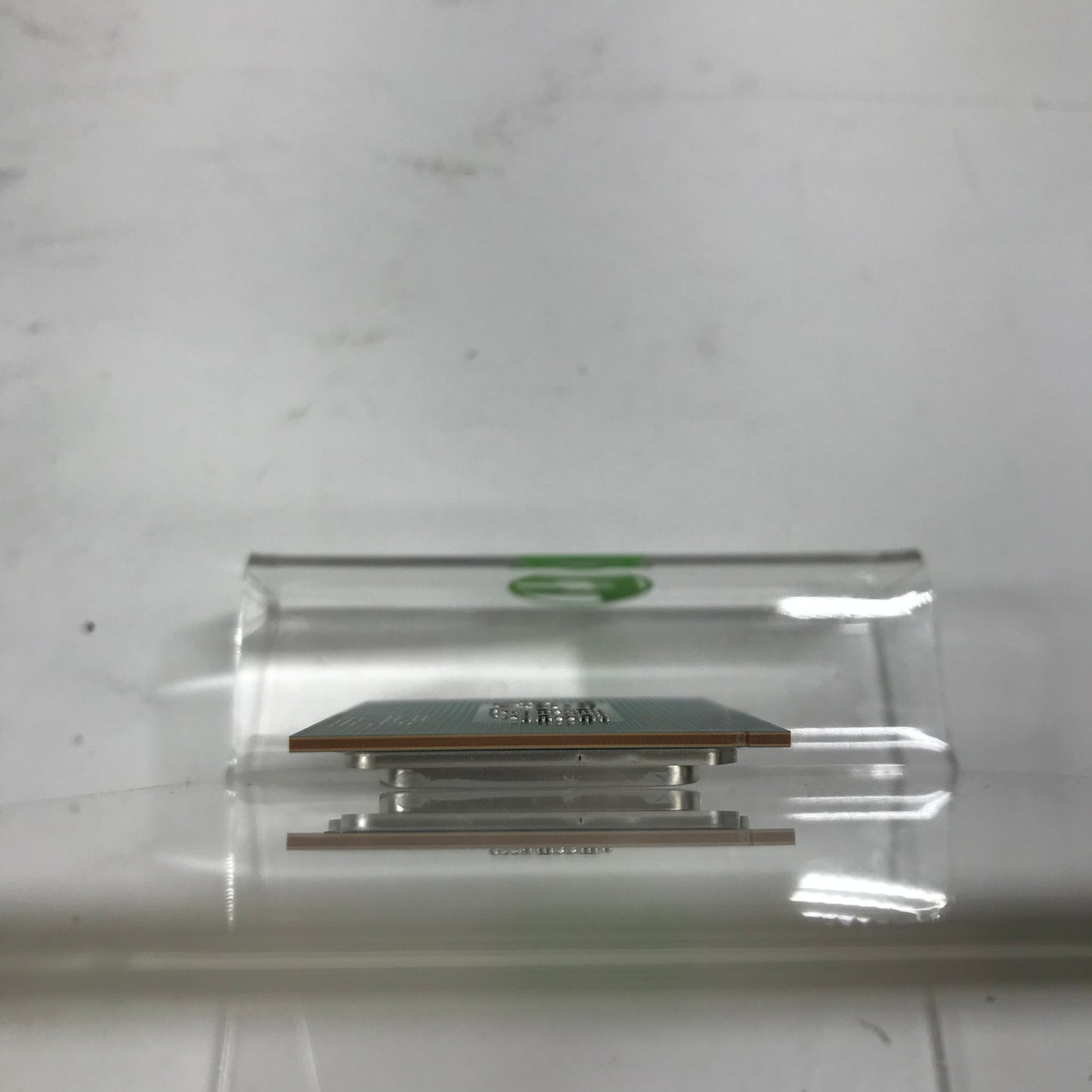 Intel Core Ultra 7 265K 3.90GHz 20 Core SRQCW 20 Thread LGA 1851