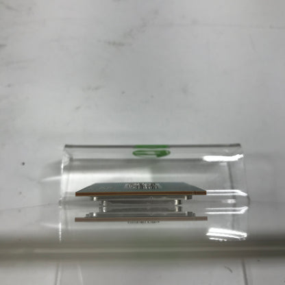 Intel Core Ultra 7 265K 3.90GHz 20 Core SRQCW 20 Thread LGA 1851