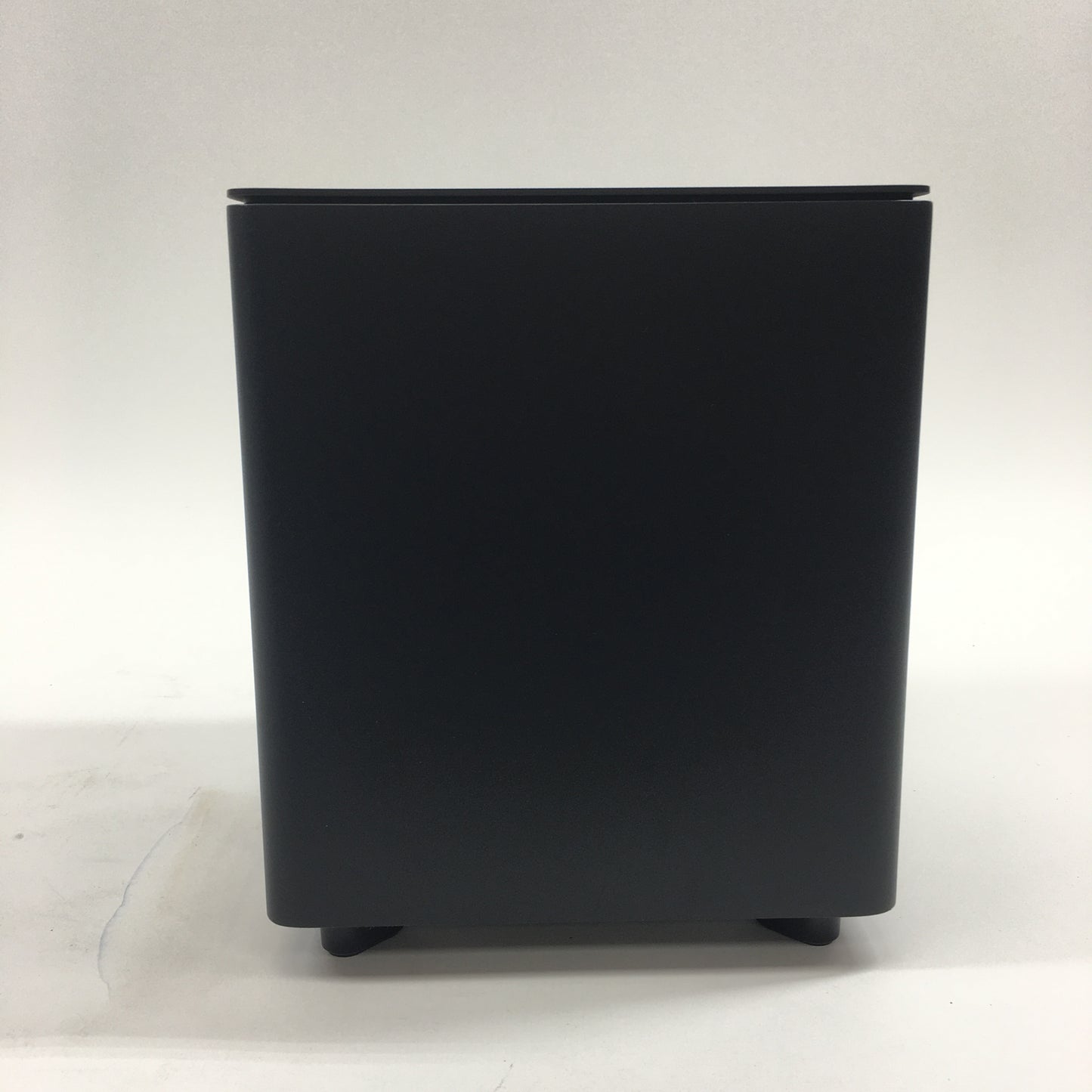 VIZIO V-Series 2.1 Sound Bar 2.1 Channel Sound Bar System Black V21-H8