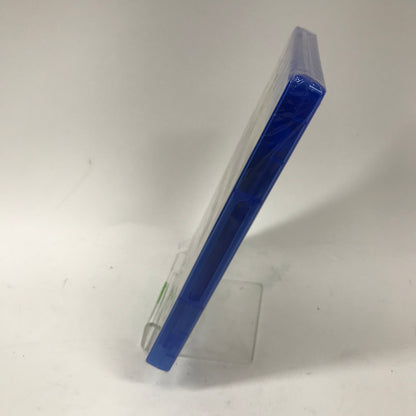 New Crash Bandicoot N. Sane Trilogy (Sony PlayStation 4 PS4, 2017)