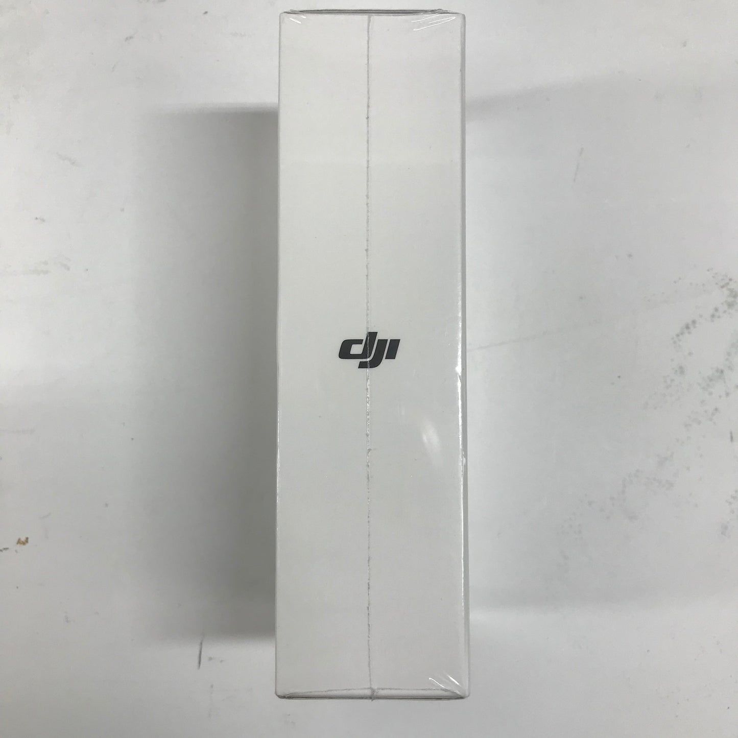 New DJI Osmo Pocket 3 9.4MP 3-Axis Gimbal Camera