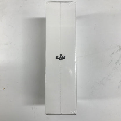 New DJI Osmo Pocket 3 9.4MP 3-Axis Gimbal Camera