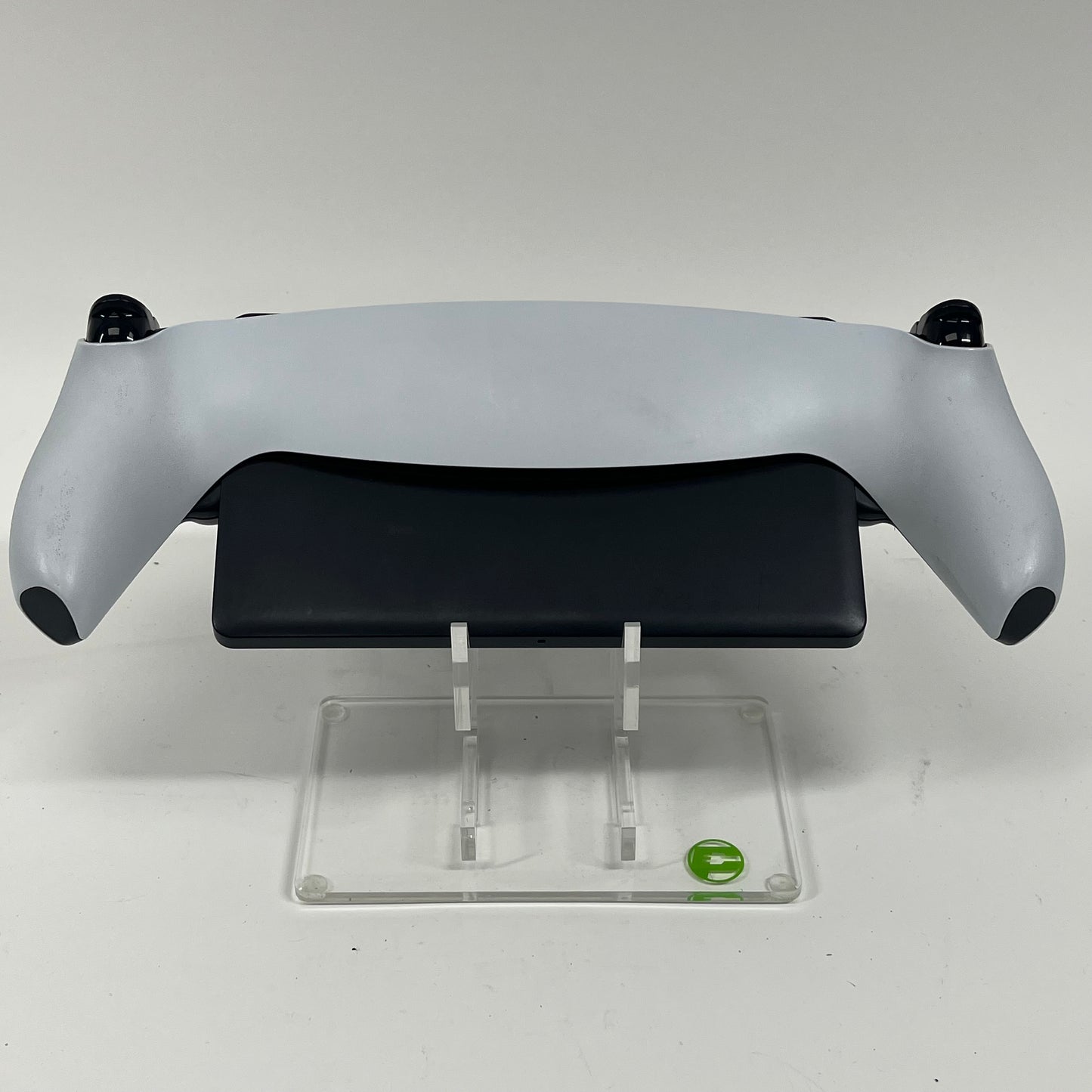 Sony PlayStation 5 PS5 PlayStation Portal White CFI-Y1001