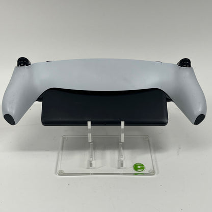 Sony PlayStation 5 PS5 PlayStation Portal White CFI-Y1001