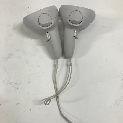 Oculus Quest 2 128GB Standalone All-in-One VR Headset KW49CM