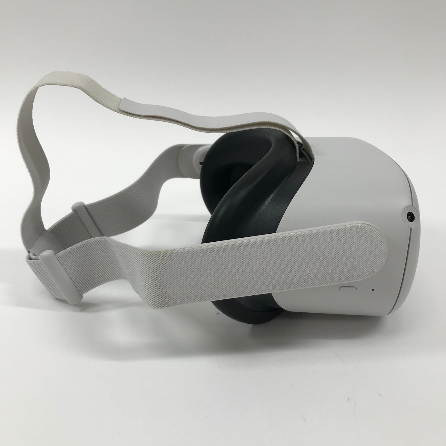 Meta Quest 2 256GB Standalone All-in-One VR Headset KW49CM