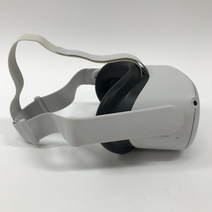 Meta Quest 2 256GB Standalone All-in-One VR Headset KW49CM