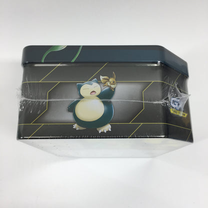 New Pokémon TCG Celebi & Venusaur GX Factory