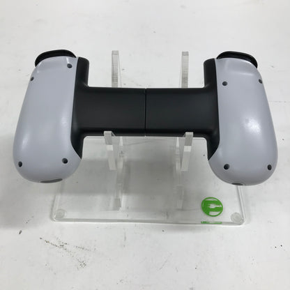 Backbone BB-02 Mobile Gaming Controller BB-02-W-S