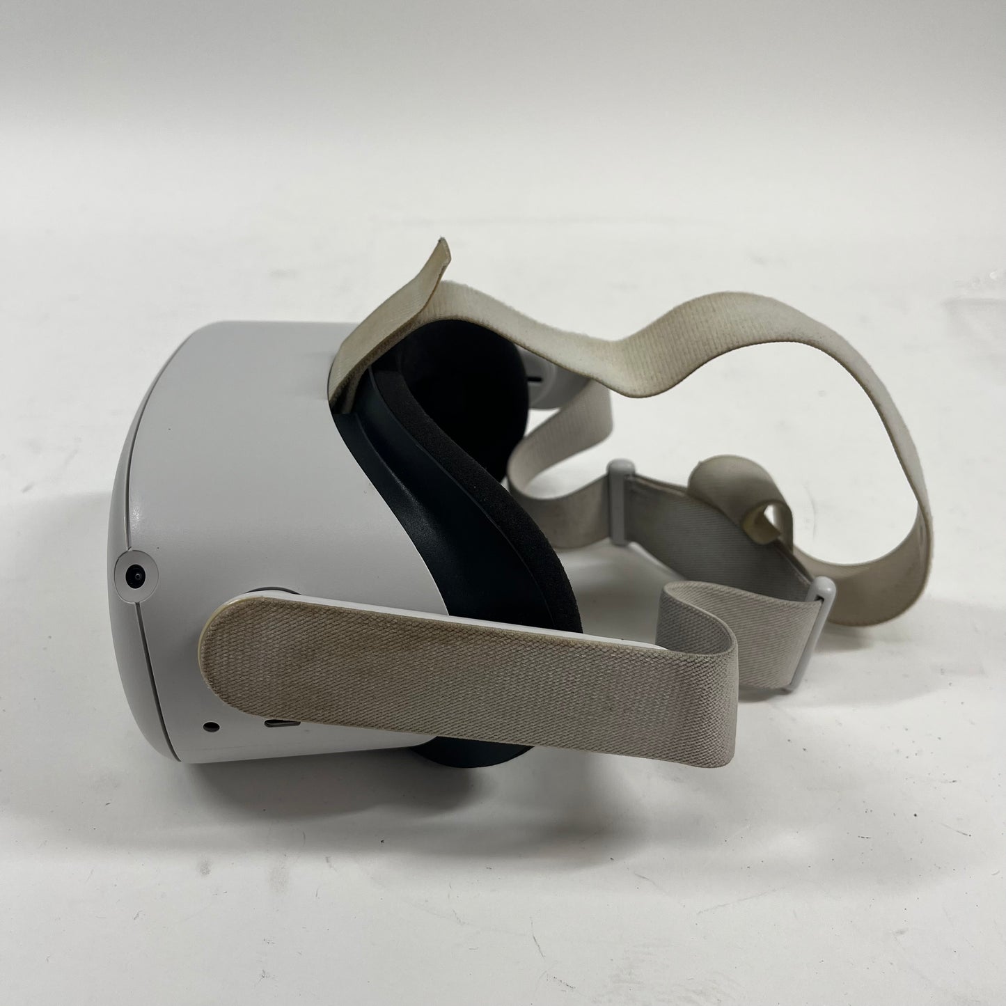 Meta Quest 2 256GB Standalone All-in-One VR Headset KW49CM