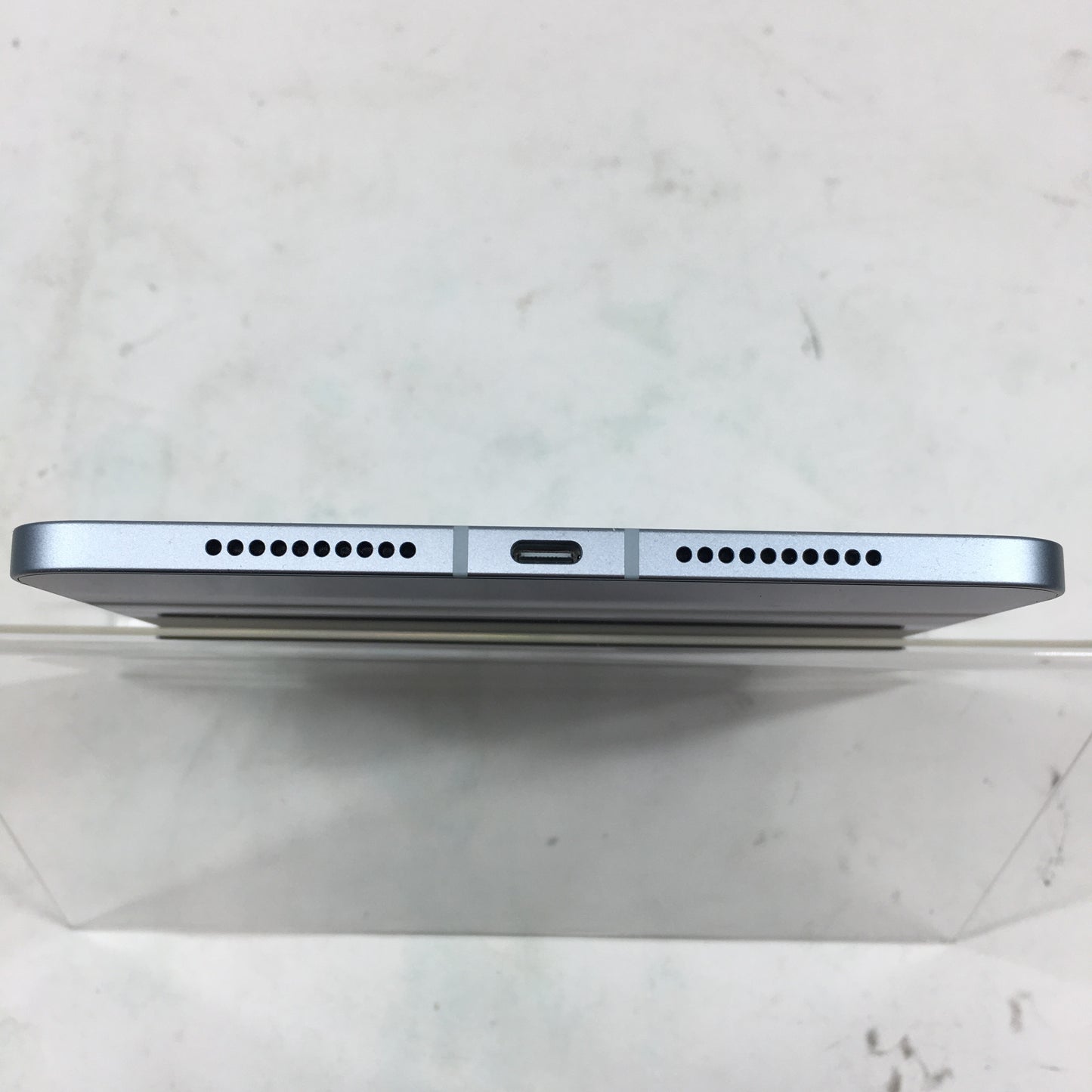 WiFi Only Apple iPad mini (A17 Pro) 256GB