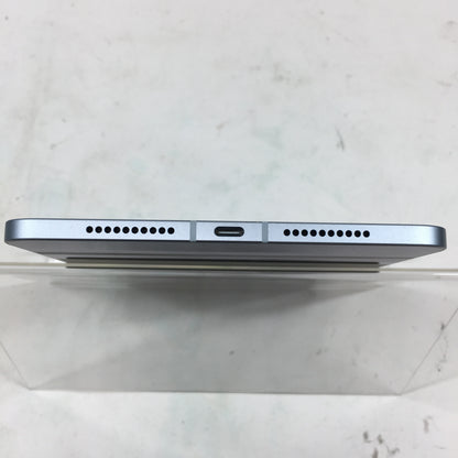 WiFi Only Apple iPad mini (A17 Pro) 256GB