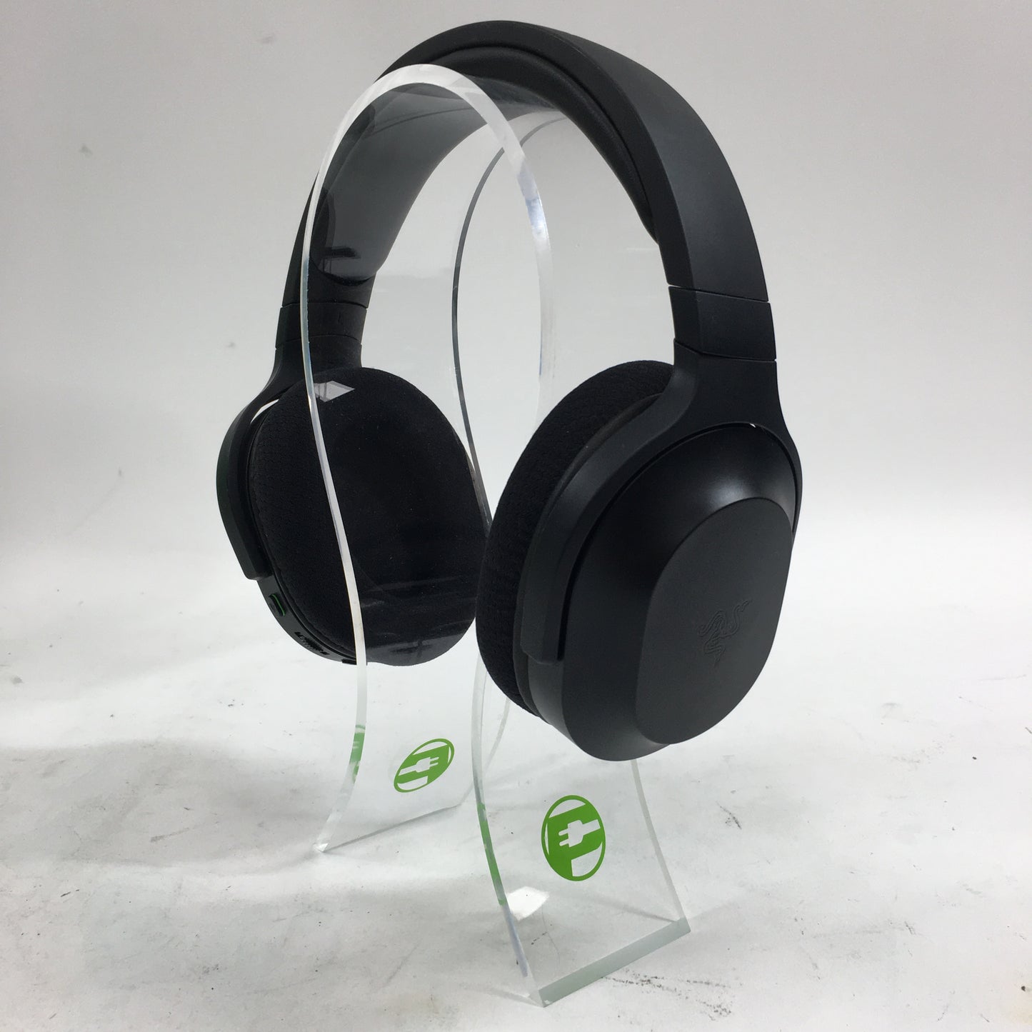 Razer Barracuda X Wireless Over-Ear Bluetooth Headphones BlackRZ04-04430100-R3U1