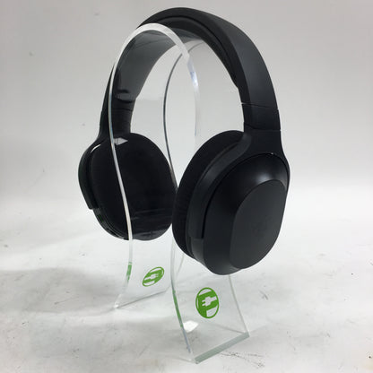 Razer Barracuda X Wireless Over-Ear Bluetooth Headphones BlackRZ04-04430100-R3U1