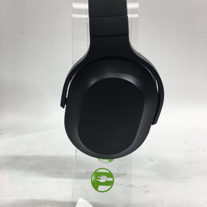 Razer Barracuda X Wireless Over-Ear Bluetooth Headphones BlackRZ04-04430100-R3U1