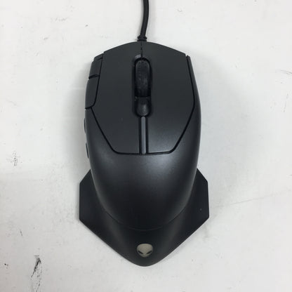 Alienware AW510M Wired Optical Gaming Mouse 02356N
