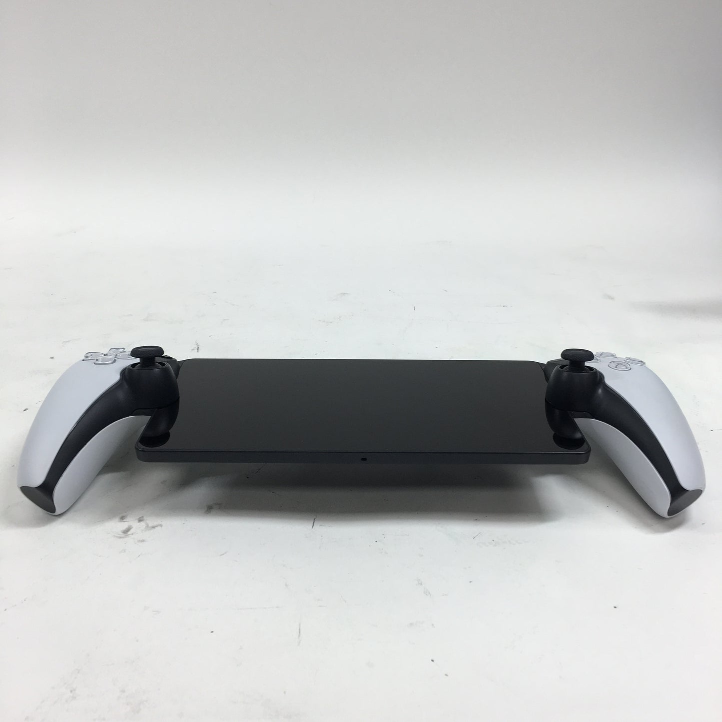 Sony PlayStation 5 PS5 PlayStation Portal White CFI-Y1001