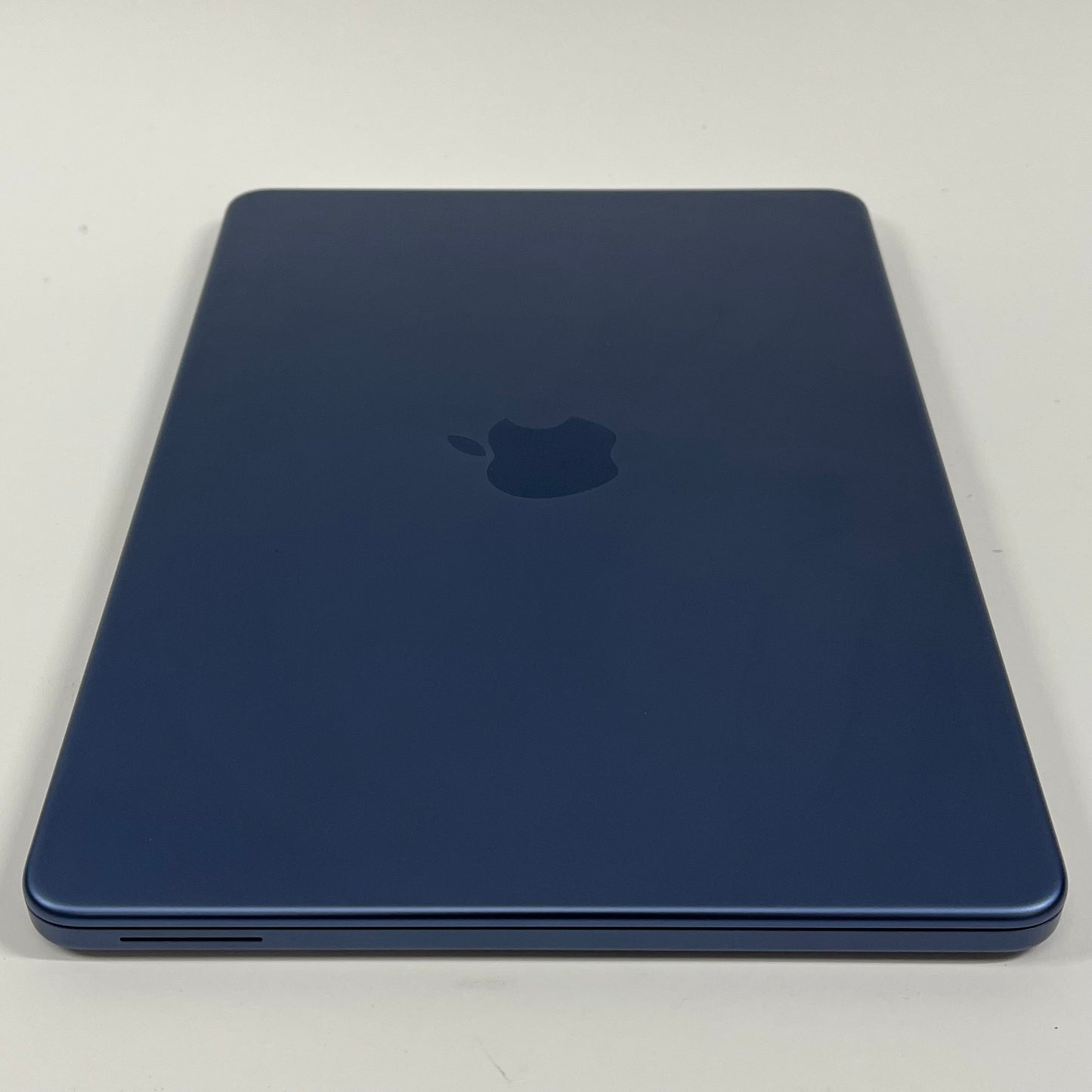 2026 Apple MacBook Neo 13" A18 Pro 5C GPU 4.0GHz 8GB RAM 256GB SSD MHFF4LL/A