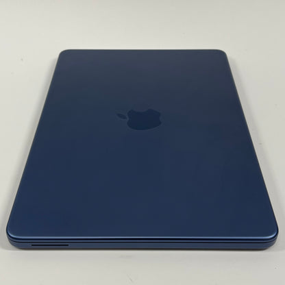 2026 Apple MacBook Neo 13" A18 Pro 5C GPU 4.0GHz 8GB RAM 256GB SSD MHFF4LL/A