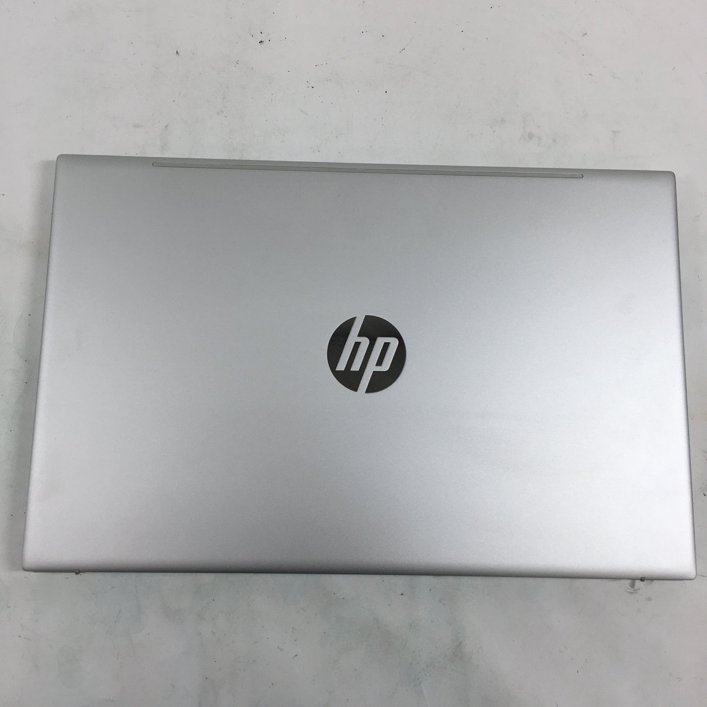 HP Pavilion 15-EG0167ST 15.6" i7-1165G7 2.8GHz 12GB RAM 512GB SSD