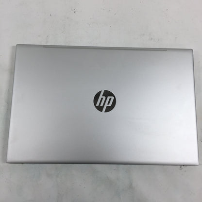 HP Pavilion 15-EG0167ST 15.6" i7-1165G7 2.8GHz 12GB RAM 512GB SSD
