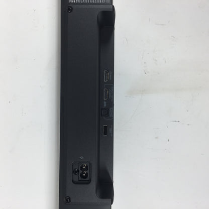 JBL Cinema SB595 3.1.2 Channel Soundbar with True Dolby Atmos and Wireless Sub